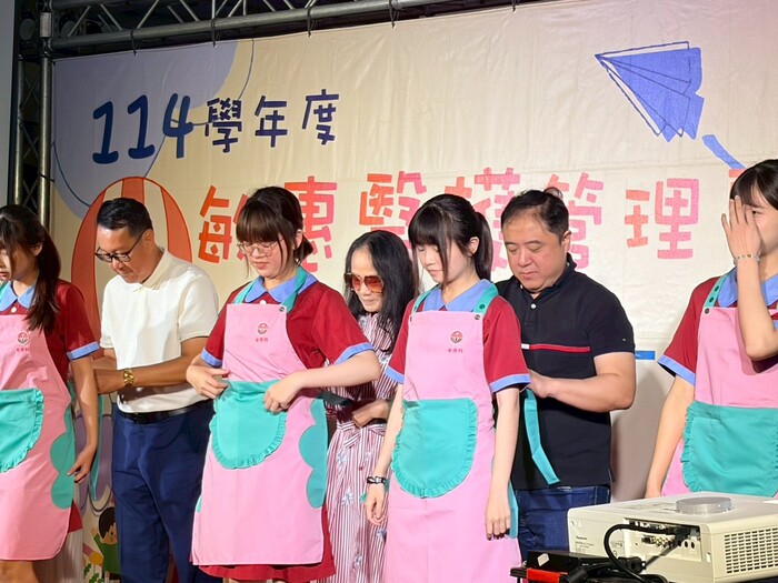 圖片說明