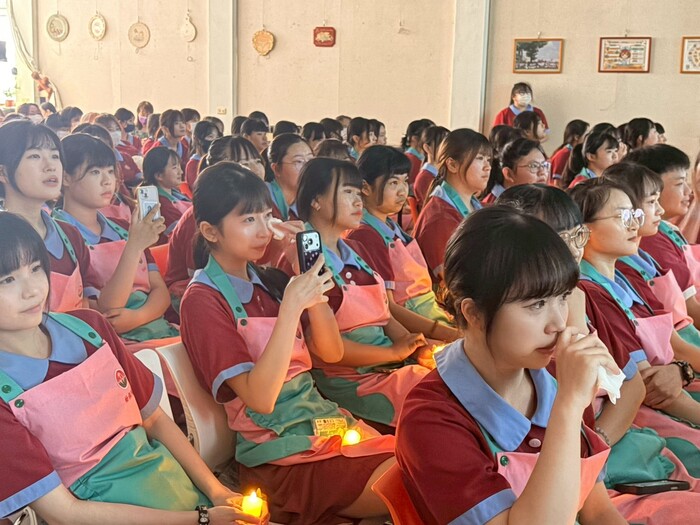 圖片說明