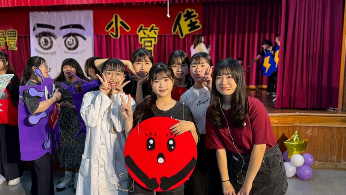 圖片說明