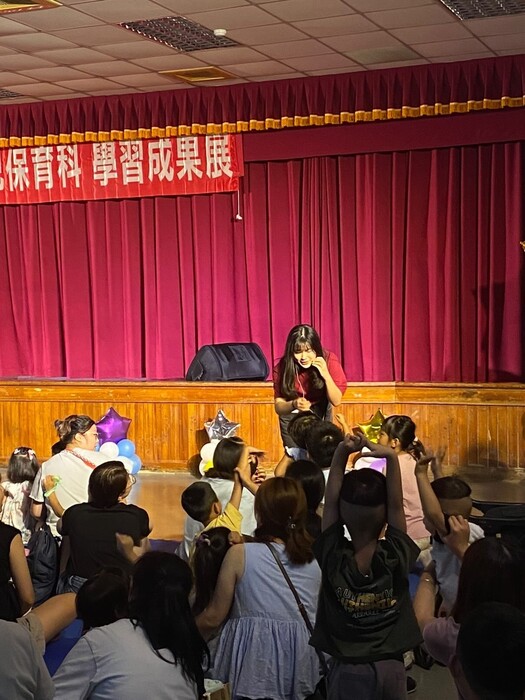 圖片說明