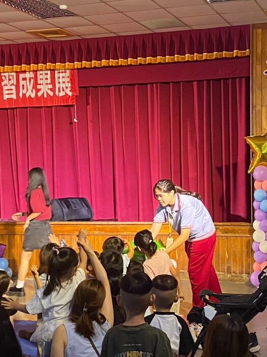 圖片說明